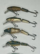 L&S Original Vintage Fishing Lures for sale | eBay