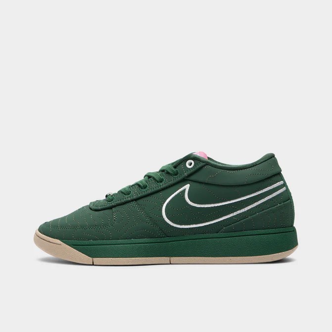 Size 9.5 - Nike Book 1 EP Flagstaff for sale online | eBay