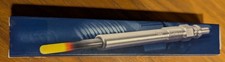 Glühkerze Original BOSCH 0250403009 für AUD...