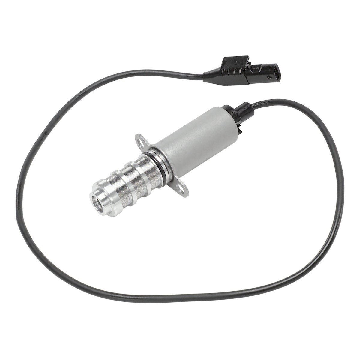 Mercedes-Benz SLS AMG 2008-2015 Vvt solenoid