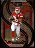 Jamaal Charles 2024 Panini Select #166 Chiefs NFL READ FREE SHIP AutographDen