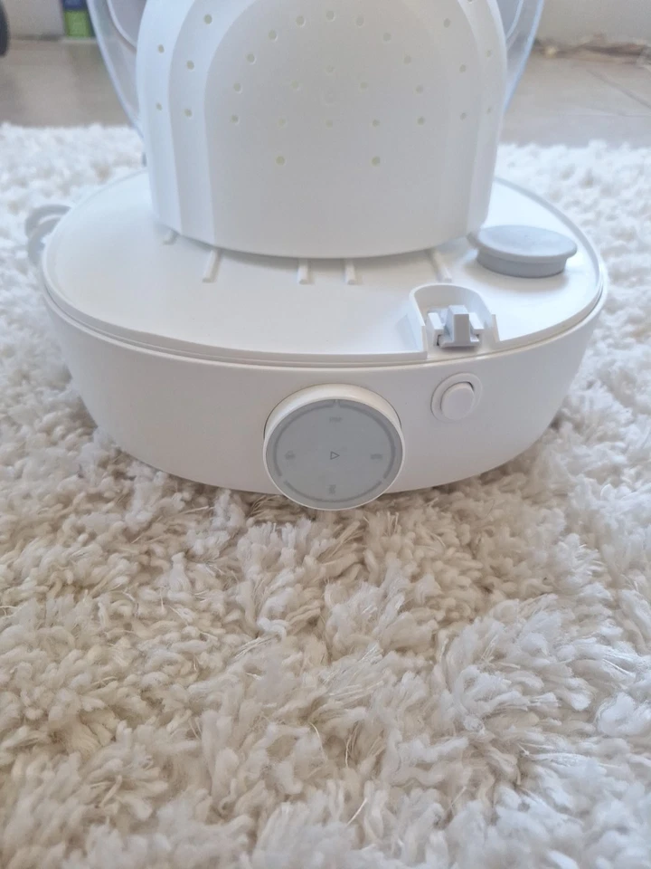 Máquina de cuidado de gorras INNOPAW para planchar y secar, restaurar sombrero/gorra deformes Foto 4 de 4