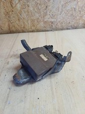 Injecteur Toyota PREVIA