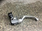 07 Harley Davidson Road King FLHR FLHRC Clutch Perch + Lever 9I