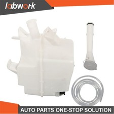 Windshield Washer Fluid Reservoir Wpump For Maxima 2009-2014 Altima-2007-2013 Windshield Washer Fluid Reservoir Wpump For Maxima 2009-2014 Altima-2007-2013