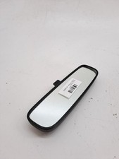 Retroviseur intérieur Peugeot 4007