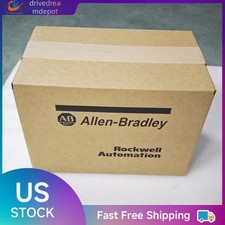 AB VPL-B1153E-QK12AA Servo Motor New Brand VPLB1303FCJ12AA Fast Free Shipping