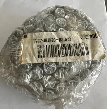 Wacker Neuson Original Part For Breakers Part # 0043595 , 43595 NOS Original Pkg