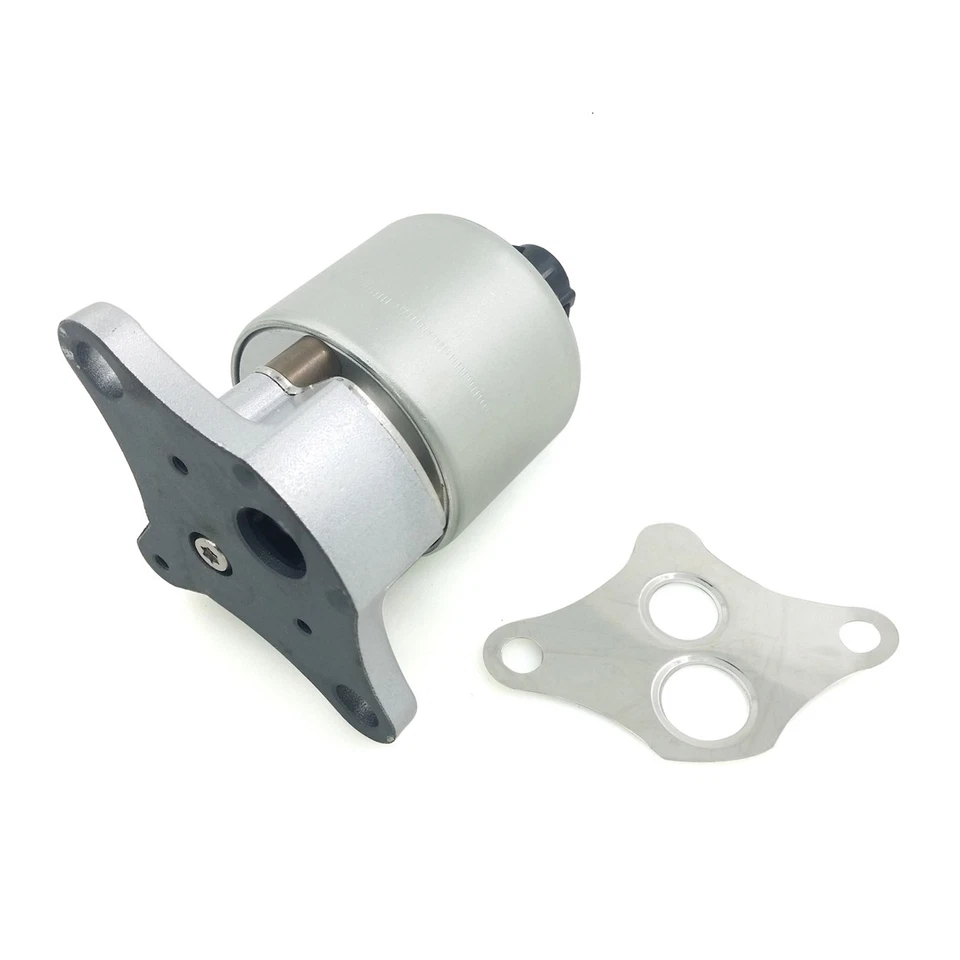 Válvula EGR para Saturn SC1 SC2 SL SL1 SL2 SW2 EGR1146 2000-2002 1,9 L L4 Foto 3 de 3