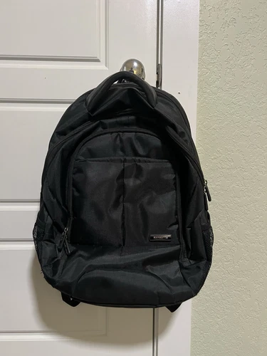 Samsonite Backpack
