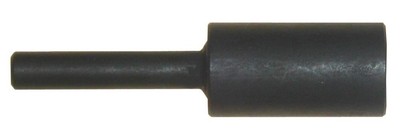 Kettenauszieher Werkzeug Ersatzstift KM500 Style 520 Kette bis 632 Kette