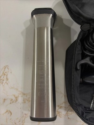 Philips Norelco Multigroom 9000 Prestige All-in-One Trimmer - MG9730/40 Used