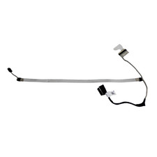 M29200-001 HP LCD CABLE TGL NTS 30PINS 15-DW3058CL - "GRADE A"