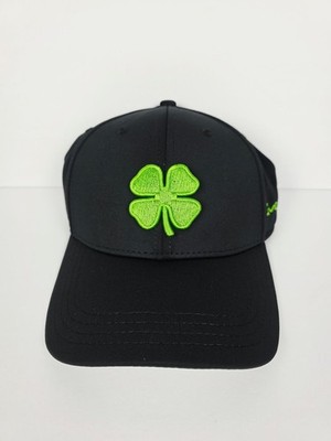 Black Clover Premium Clover 51 Hat