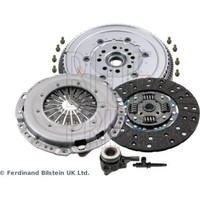 Blue Print ADBP300126 Kupplungssatz FüR Ford Transit Tourneo Fd Fb Fs Fz Fc Fm