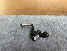 GENESIS G70 2019-2025 CAPTEUR DE NIVEAU DE SUSPENSION ARRIÈRE GAUCHE OEM