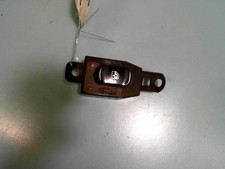 Lève vitre Hyundai LANTRA