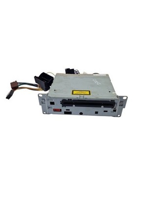 BMW 5 E60 Autoradio CD Radio Player 9149231