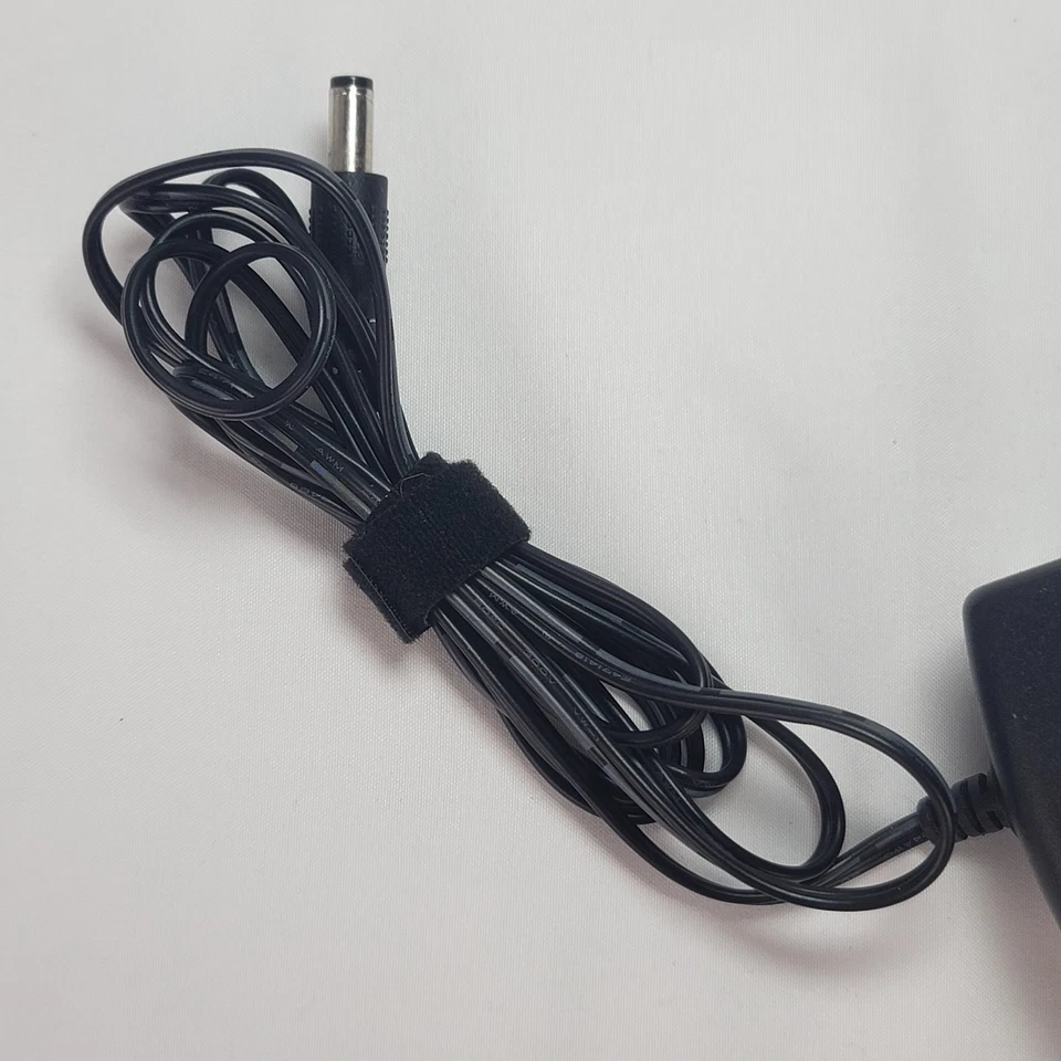 Open Mesh Access Point OM2P - LC tested working - Image 2 of 4