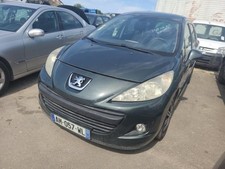 Retroviseur droit (ou coque) Peugeot 207