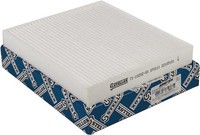 Stellox Filter, Innenraumluft Toyota Oe.-Vergl.Nr. 87139-02090