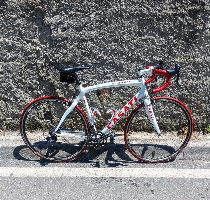 Campagnolo 700C Bikes for sale | eBay