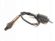Sonde lambda Seat CORDOBA