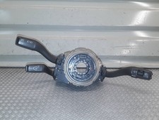 Commodo Audi S6