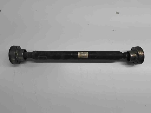 VW TOUAREG 7LA, 7L6, 7L7 Kardanwelle 7L6521101G 4.90 Diesel 230kw 2009 28973595