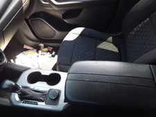 Lid Armrest Only Console Front Floor Fits 19 Blazer 3219107 Lid Armrest Only Console Front Floor Fits 19 Blazer 3219107