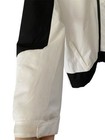 Foto 3 di 11