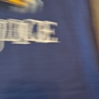 Foto 9 di 17