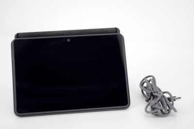 Amazon Kindle Fire HDX 3. Generation