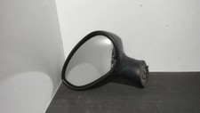 Retroviseur gauche (ou coque) Fiat PUNTO EVO