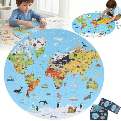 Bodenpuzzle Bodenpuzzles Puzzles Für Kinder Einzigartig Interaktiv Für Jungen
