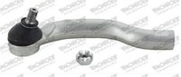 Monroe Spurstangenkopf Vorne Links Passend FüR Suzuki Swift 4
