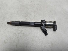 Carburateur Mitsubishi OUTLANDER