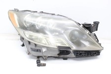 Feu avant (phare) Lexus LS