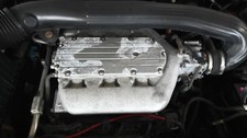 Engine 3.5l Vin 4 8th Digit Opt L66 Fits 04-07 Vue 1020663