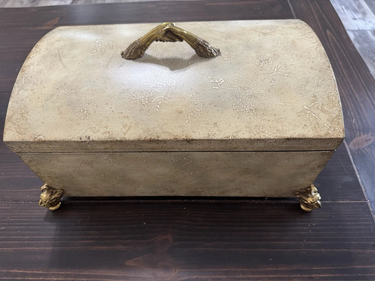 Maitland Smith Home Décor for sale | eBay