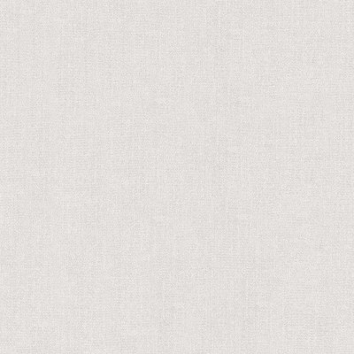 95023 - Natural Opulence Weave White Galerie Wallpaper
