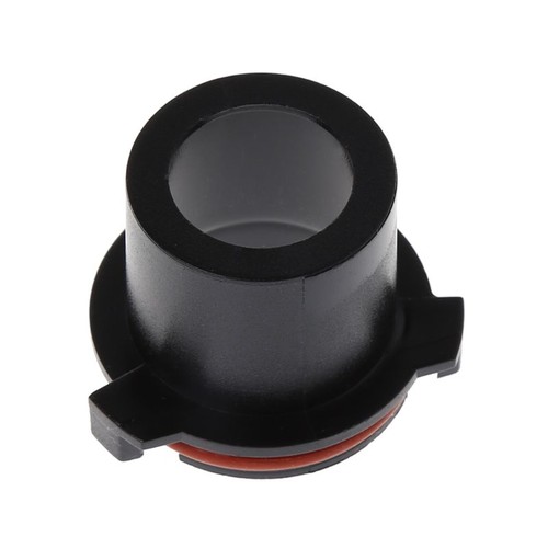 2Pcs Auto Headlamp Mount Stand H7 Xenon for HID Bulbs Holder for Vauxhall A - Picture 6 of 8