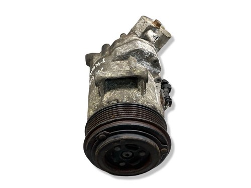 Opel Meriva B 2014 Klimakompressor Pumpe 401351739 Diesel kW MDV102159