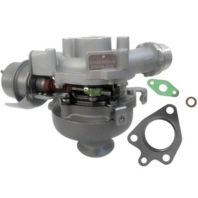 Für Mercedes B GLA-Klasse W242 W246 X156 Nissan NV200 Turbolader Abgasturbolader