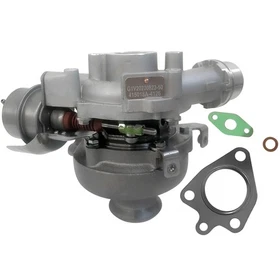 Für Mercedes B GLA-Klasse W242 W246 X156 Nissan NV200 Turbolader Abgasturbolader