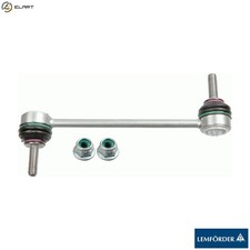 LINKCOUPLING ROD STABILISER BAR 39548 01 FOR LAND ROVER RANGE/VELAR/SUV 2.0L