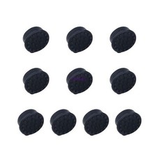 10X HP EliteBook 840 850 750 G1 G2 G3 G4 MOUSE POINT TRACKPOINT POINTER CAP US