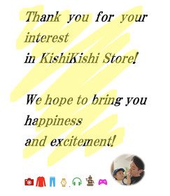 SUNSOFT BATMAN family computer Super Rare Used free shipping collection FC japan