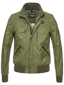 saldi invernali donna