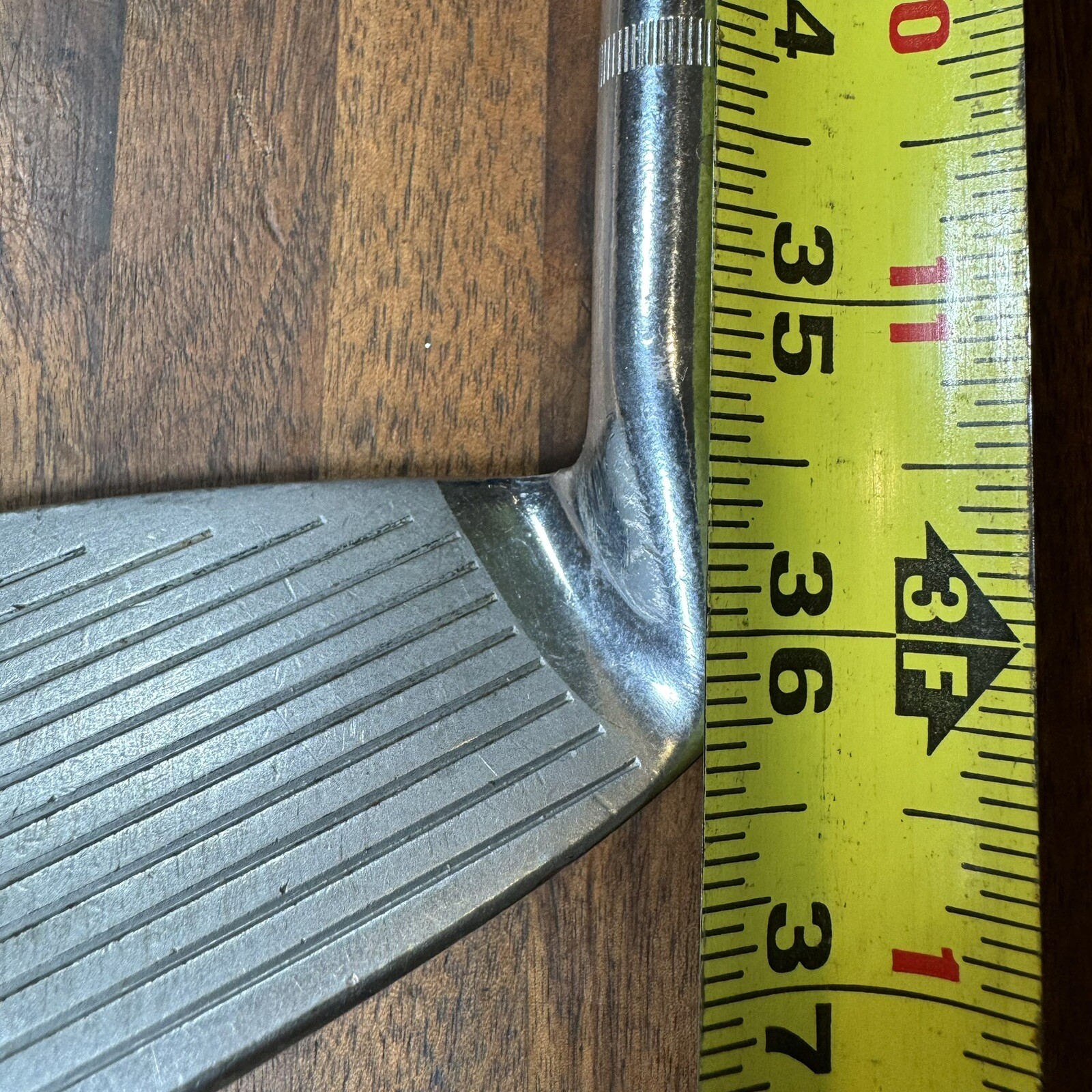 Picture 16 of 16